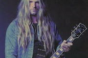 Zakk Wylde
