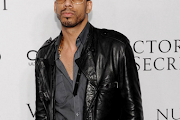Ryan Leslie