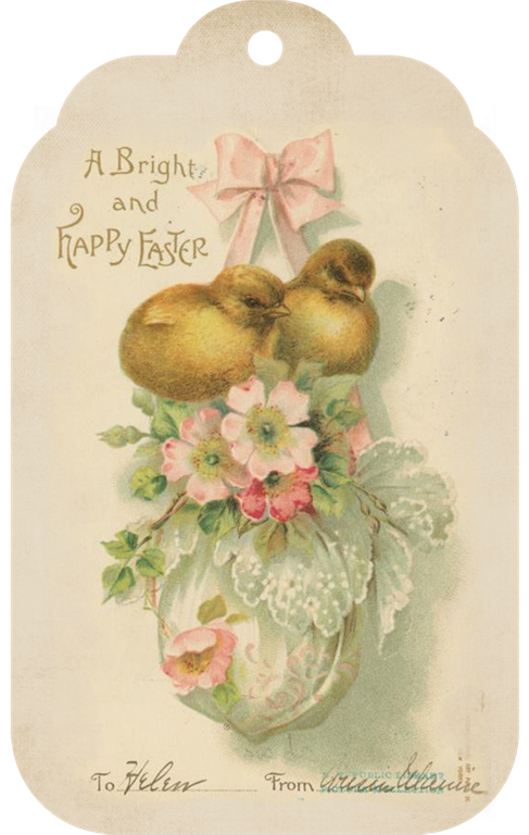 [Shabby%2520Art%2520Boutique%2520Vintage%2520Easter%2520Tag%255B4%255D.png]