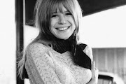 Marianne Faithfull
