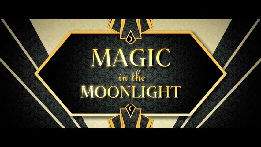 [Magic-in-the-Moonlight-poster%255B3%255D.jpg]