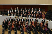 Lahti Symphony Orchestra