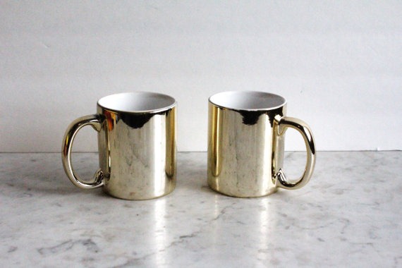 [Vintage%252080s%2520Glam%2520Gold%2520Coffee%2520Mugs%255B4%255D.jpg]