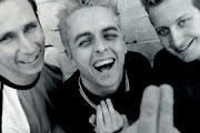 Green Day