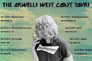 The Orwells