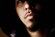 J. Cole