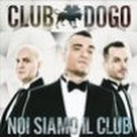 Vile Denaro (Plus Torner&ograve; Da Re Parte II)