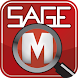 SAGE Mobile