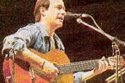 Silvio Rodriguez