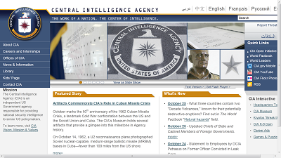 [CIA-logo3.png]