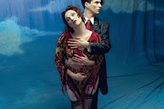 The Dresden Dolls