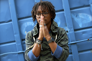 Lupe Fiasco