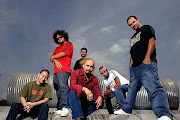 Ozomatli