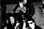 The Velvet Underground & Nico
