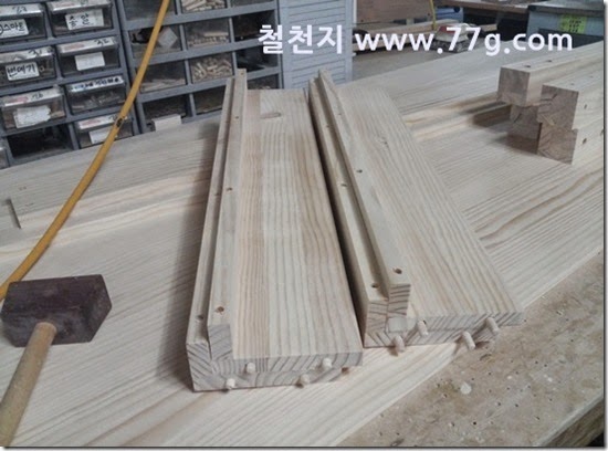 2014071014467