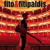 En Directo Desde el Teatro Arriaga