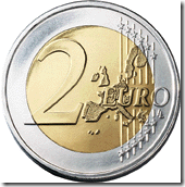 2euros 2euros