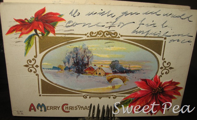 [Card1%255B3%255D.jpg]