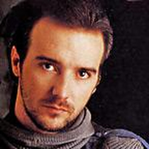 Midge Ure
