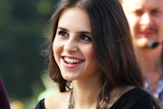 Carly Rose Sonenclar