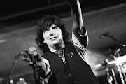 Eric Martin