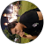 Sibocah Ndut Sibocah Ndut