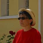 IMG_2322 copie.jpg