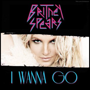 Britney_Spears_-_I_Wanna_Go