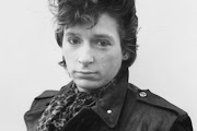 Johnny Thunders