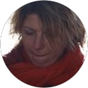Image Google de Line Rupil