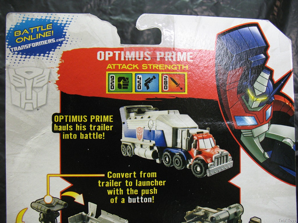 [Bot-Shots-Optimus-86.jpg]