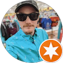 Matthew Critchfields profile picture
