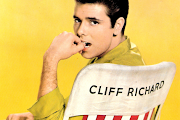 Cliff Richard
