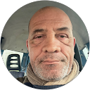 Image Google de pornet david