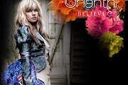 Orianthi