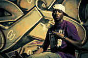 Lecrae