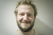 Bon Iver