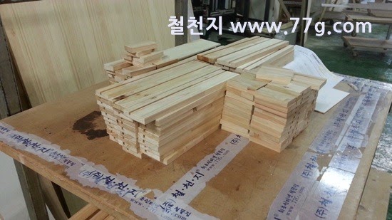 [2014101317357%255B3%255D.jpg]