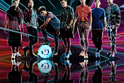GENERATIONS from EXILE TRIBE