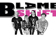 Blameshift