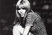 Amanda Lear
