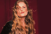 Tierney Sutton
