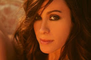 Alanis Morissette