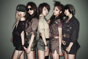 4minute
