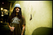 Brant Bjork