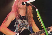 Bret Michaels