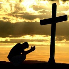 Novo sentido espiritualidade 01 Novo sentido espiritualidade 01