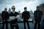 Godsmack