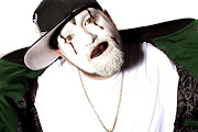 Blaze ya Dead Homie