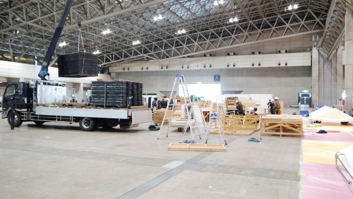 [P1140083%255B2%255D.jpg]